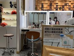 -海马体大师店(广州天汇广场IGC大师店)