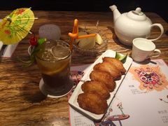 -蝴蝶汇音乐酒馆(罗湖店)