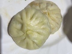 -小胖包子王(赵公口店)