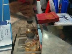 -上海华安整形外科门诊部