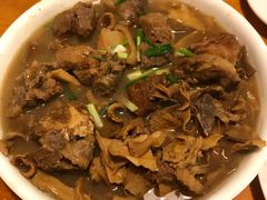 -温州一家人美食(西木头市店)