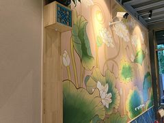 -金塔傣乡·云南民族特色菜·傣味手抓饭(金瓦路店)