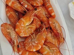 -众味海鲜大排档·活海鲜·潮汕味(南澳店)