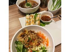 -Pho 14 original viet cuisine and coffee shop