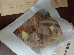 -OUR Bakery(SKP-S店)