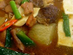 -一碗好牛(中华广场店)