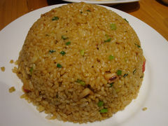 DSC00983-滨城串吧(三元桥店)