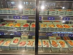 -蚝英雄鲜蚝自助专门店(长楹天街直营店)