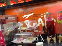 -九鼎轩脆毛肚火锅(南京东路店)