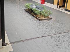 -阿伟海鲜楼·福建菜(涵江店)