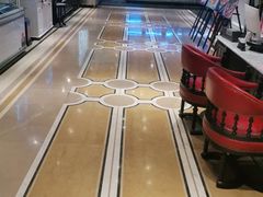 -夜上海(上元大街店)