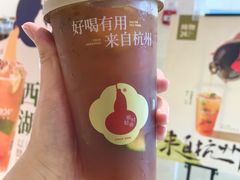 -炖物24章·顺时轻养茶(黄龙店)