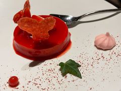 红洋-三利音·东方司宴(外滩店)