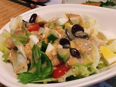 -花漫里日式餐厅(刺桐店)