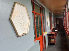-有喜胶东小馆(太申祥和店)