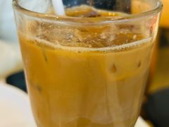 -新旺茶餐厅·早餐·夜宵(仙霞店)