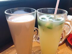 -必胜客(安吉浙北店)