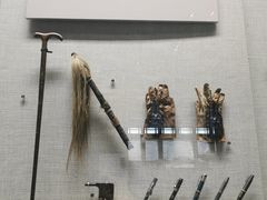 -中国人民革命军事博物馆