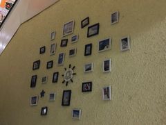 -世纪联华超市(三墩店)