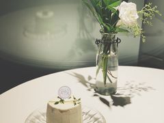 香芋小雪山-Kekimatata 生日蛋糕·烘焙教学