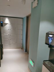 -云南吴氏嘉美医疗美容医院