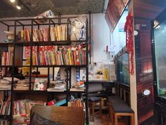 -元氏钵仔糕(北京路店)