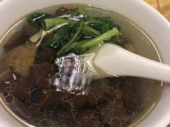 -振鼎鸡(华阴路店)