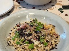 -MOMENTI手工意面(晶耀前滩店)