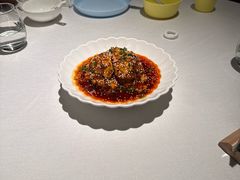-漢舍中国菜馆(浦东嘉里城店)