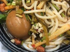 -桂柳传承螺蛳粉(国贸店)