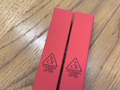 -Olive Young(明洞旗舰店)