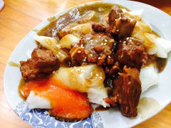 iphone_upload_pic-顺发饮食店(景泰西六巷店)