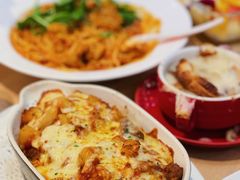 -必胜客(上海南站店)