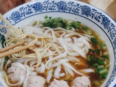 -夏记粉店(黄兴路步行街店)