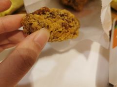 -麦当劳(广州新港东路第二分店)