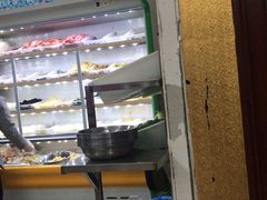 -真够味骨汤麻辣烫(光明小区店)