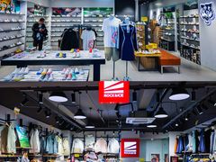 -法雅体育工厂店(皂君庙路店)