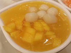 android_upload_pic-许留山(上海街店)