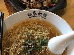 -孙家面馆(小康城店)