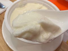 -满记甜品(荟聚购物中心店)