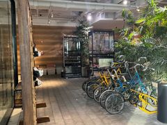 -大视光学•LINDBERG林德伯格•全球手工眼镜集合店(王府井店)
