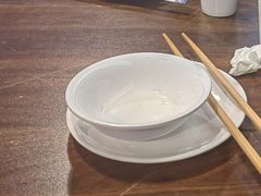 -罗妈砂锅(四川成都奎星楼店)