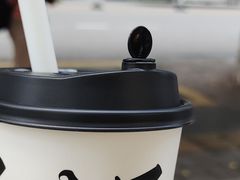 -茶百道(会展东路店)