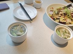 -聚友斋(陶瓷琉璃馆水晶街店)