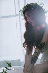 点击看大图 -onlygirl摄影美学馆高端定制(江滩店)