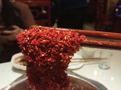 -之了火锅(公园街店)