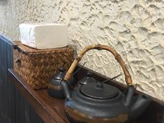 -胖碗火锅(观音桥店)