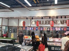-7fresh七鲜(大族广场店)