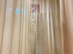 -筋骨堂热敷推拿按摩(翠华路店)