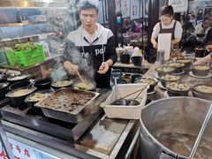 -清真·穆萨砂锅(大皮院店)